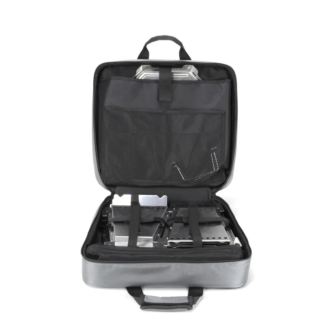 【Mt.SUMI】マウントスミ Bud Bonfire / バッドボンファイヤー