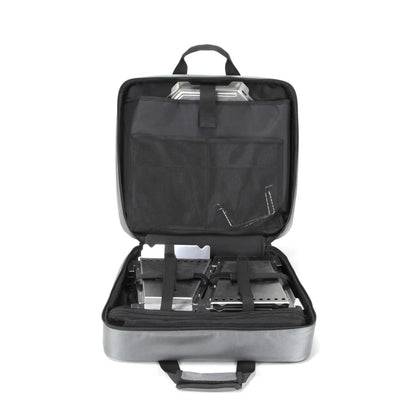 【Mt.SUMI】マウントスミ Bud Bonfire / バッドボンファイヤー