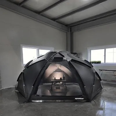 【ground cover】 Acorn house 3.45