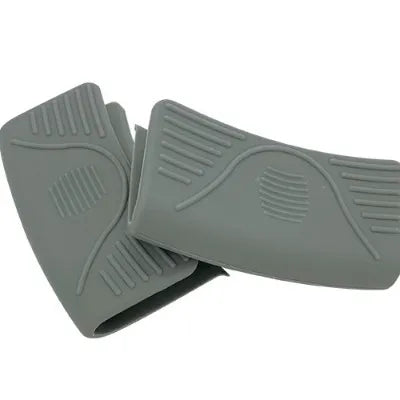 【JHQ】 鉄板マルチグリドル 33cm