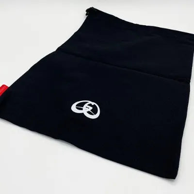 【JHQ】 鉄板マルチグリドル 33cm