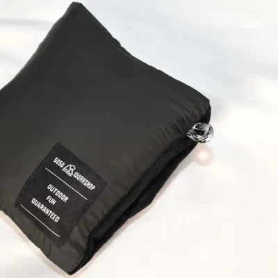 【5050WORKSHOP】NUK Electric Heating Muffler 電熱マフラー