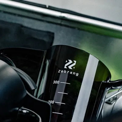 【Zebrang】MEASURE DRIP POT