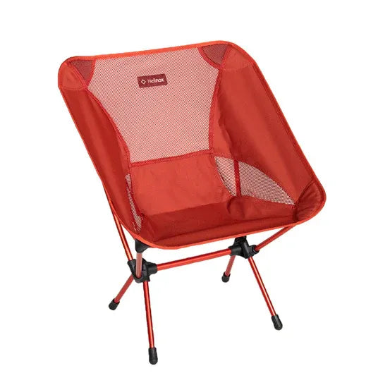 【Helinox】チェアワン