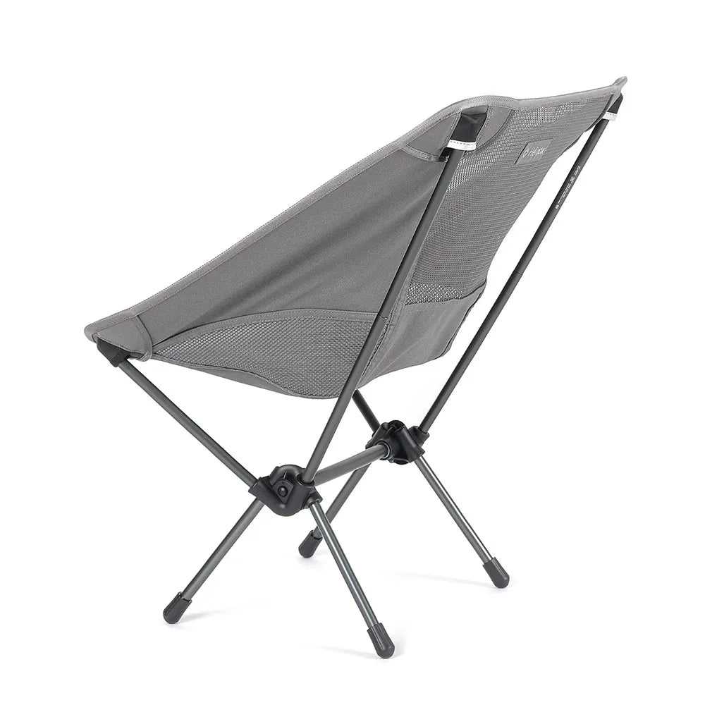【Helinox】チェアワン