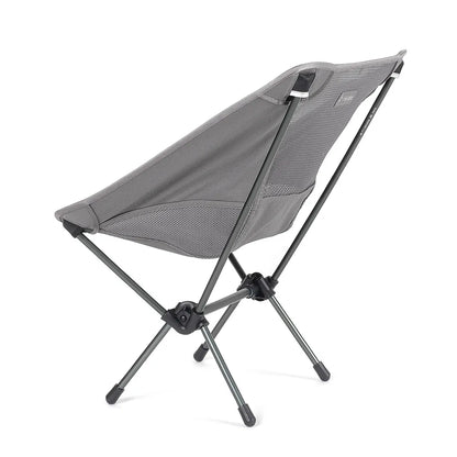 【Helinox】チェアワン