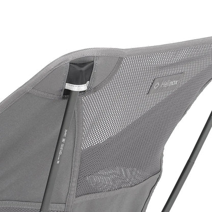 【Helinox】チェアワン