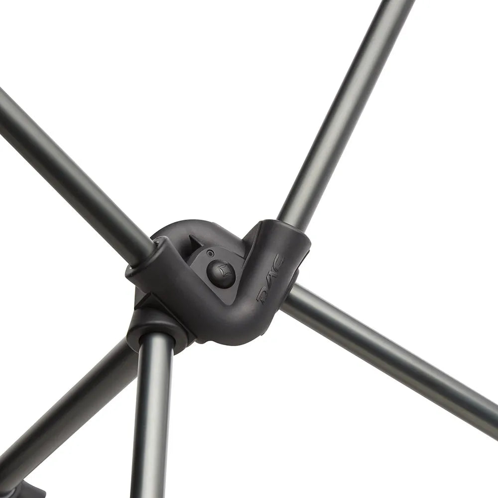 【Helinox】チェアワン