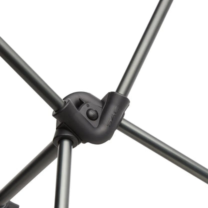 【Helinox】チェアワン