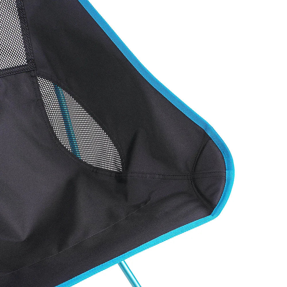 【Helinox】チェアツー