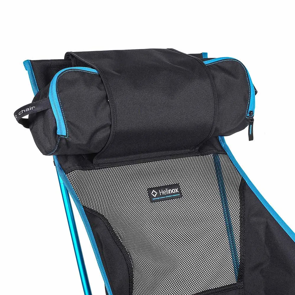 【Helinox】サンセットチェア