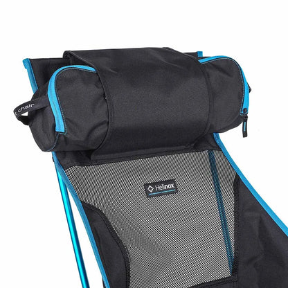 【Helinox】サンセットチェア