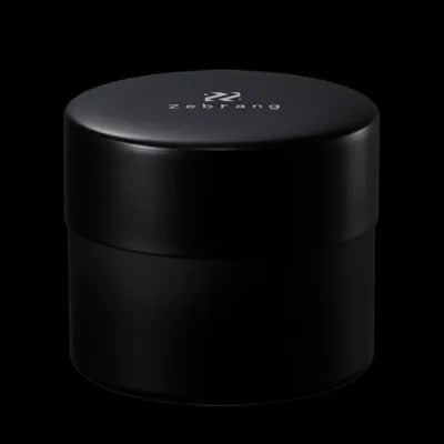 【Zebrang】コーヒーキャニスター 50g