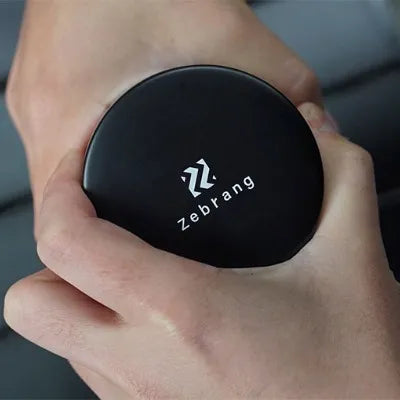 【Zebrang】コーヒーキャニスター 50g