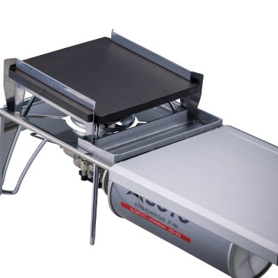 【SOTO】ミニマルグリル　ST-3100