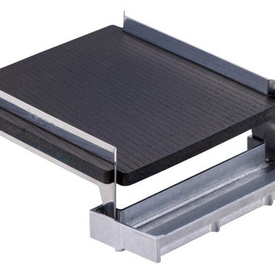 【SOTO】ミニマルグリル　ST-3100