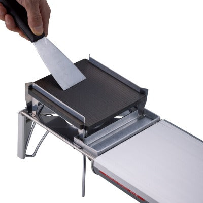 【SOTO】ミニマルグリル　ST-3100