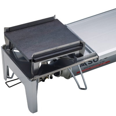 【SOTO】ミニマルグリル　ST-3100