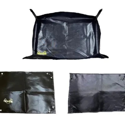 【ZIVETALIAN】（ジベタリアン）ZIVEシート 小