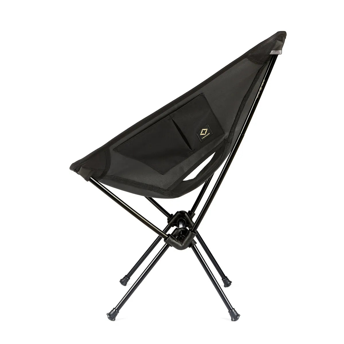 【Helinox】 タクティカルチェア