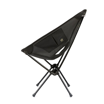 【Helinox】 タクティカルチェア