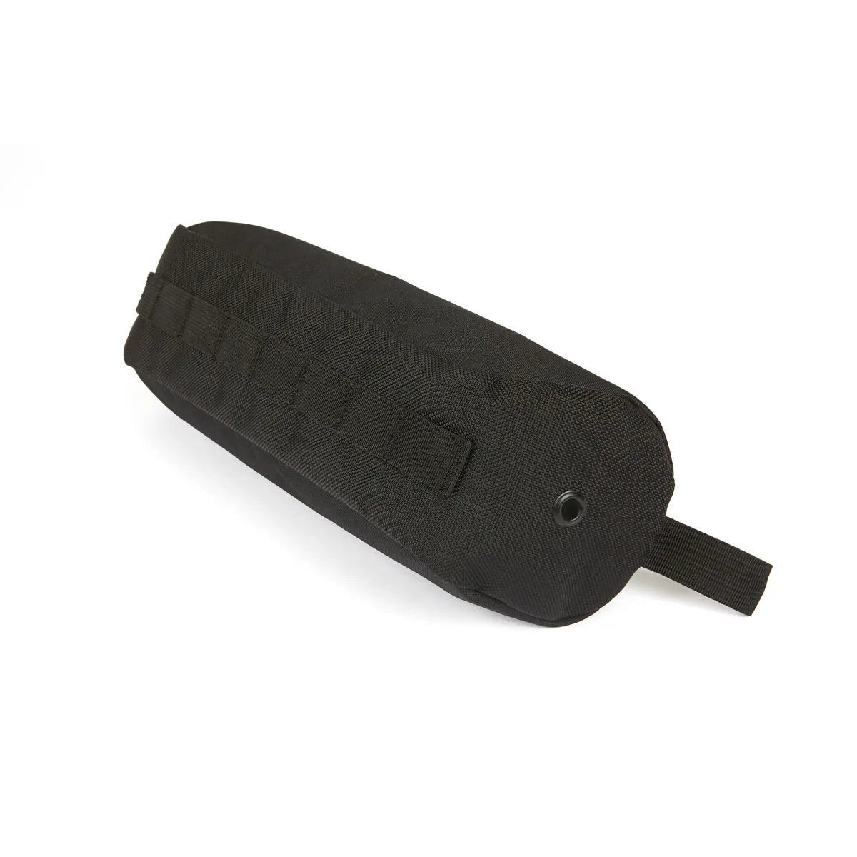 【Helinox】 タクティカルチェア