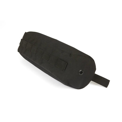 【Helinox】 タクティカルチェア