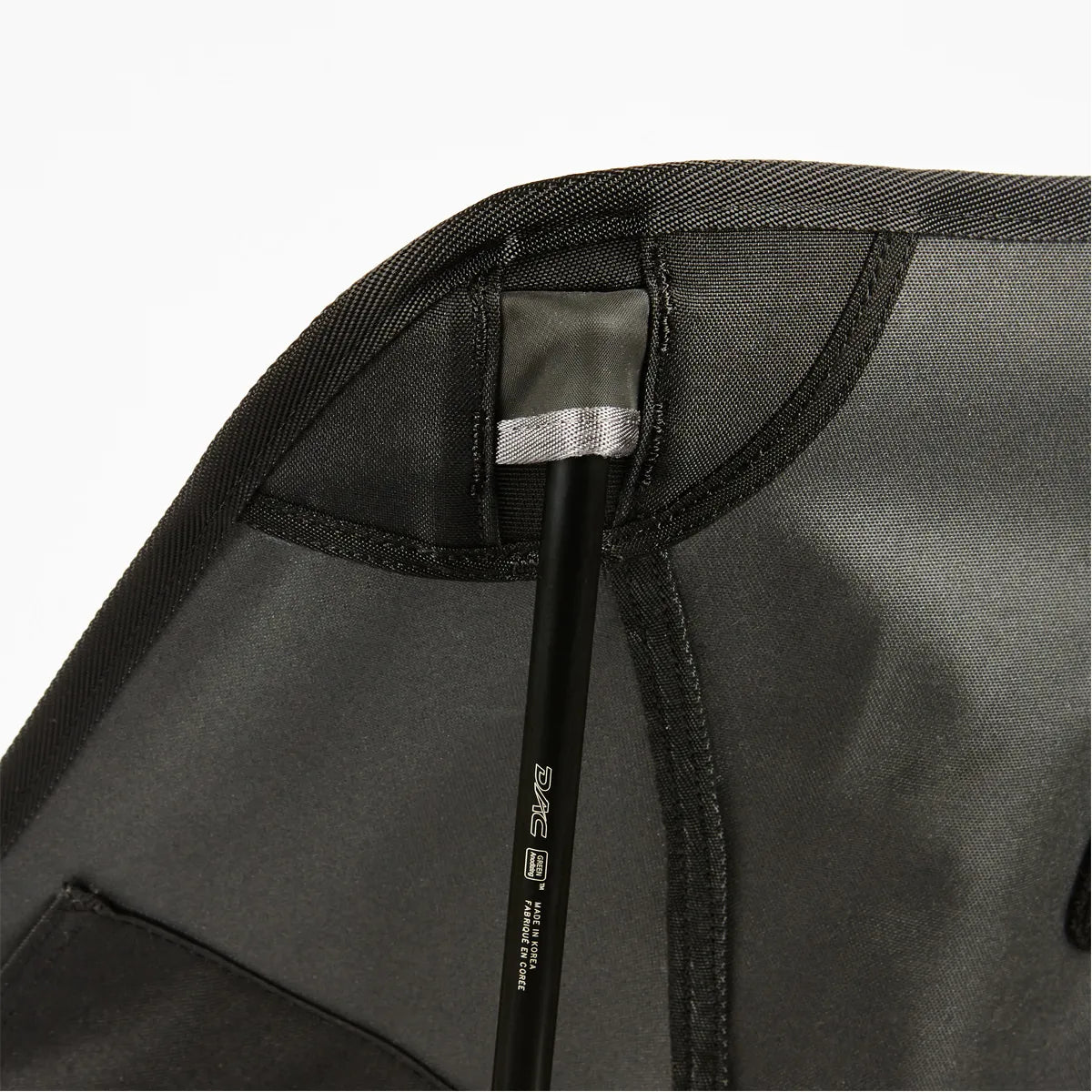 【Helinox】 タクティカルチェア