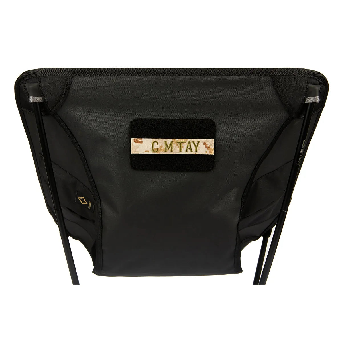 【Helinox】 タクティカルチェア