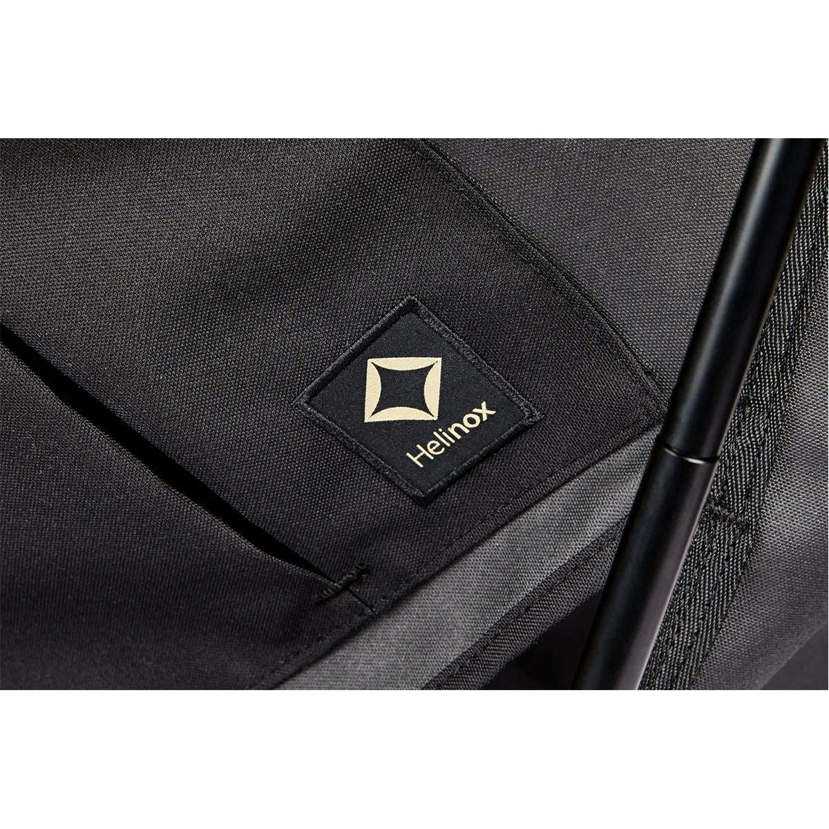【Helinox】 タクティカルチェア
