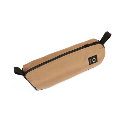 【Helinox】 タクティカルチェア