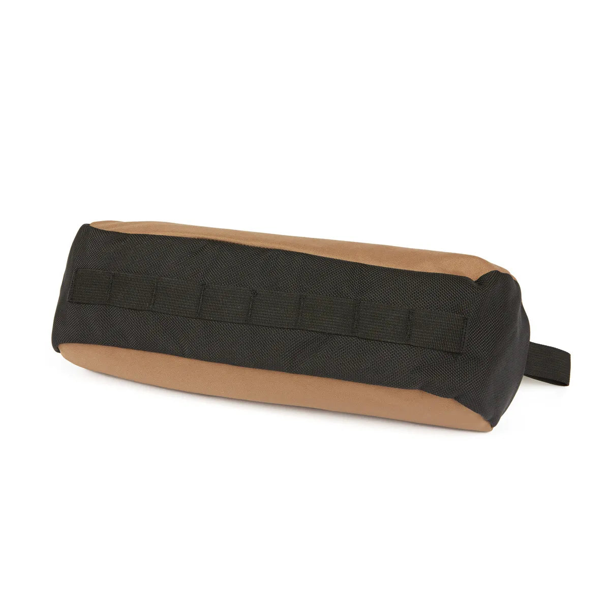 【Helinox】 タクティカルチェア