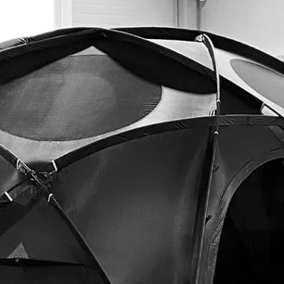 【ground cover】 Acorn house 4.75