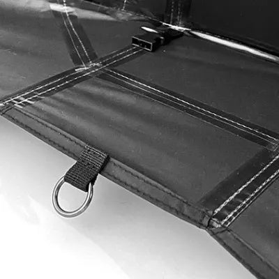 【ground cover】 Acorn house 4.75