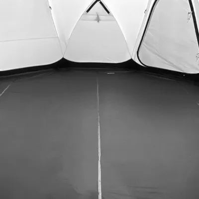 【ground cover】 Acorn house 4.75