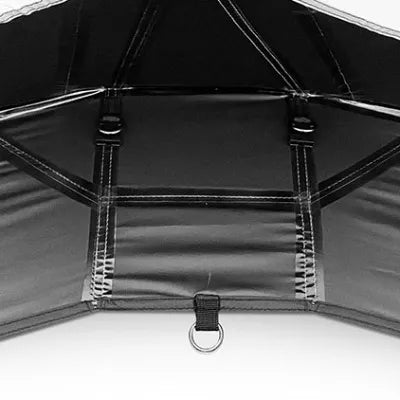 【ground cover】 Acorn house 4.75