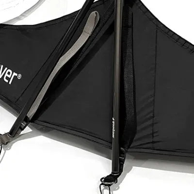 【ground cover】 Acorn house 4.75