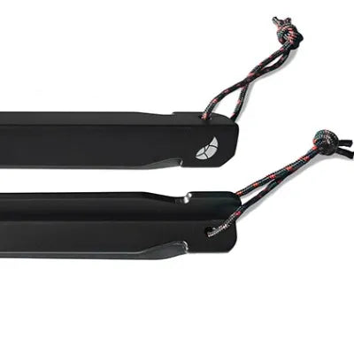 【ground cover】 Acorn house 4.75