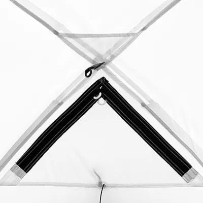 【ground cover】 Acorn house 4.75