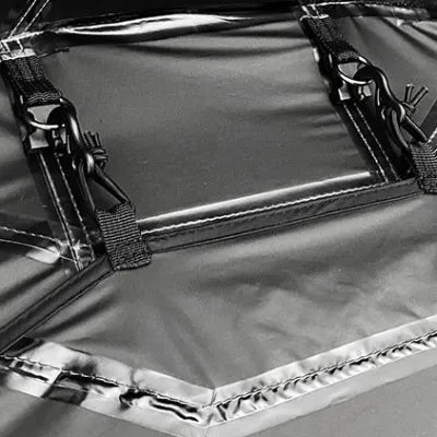 【ground cover】 Acorn house 4.75