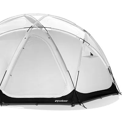 【ground cover】 Acorn house 4.75