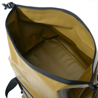 【AS2OV】TPU WELDER SOFT COOLER BAG 35L ソフトクーラーバッグ 420D TPU WELDER SERIES