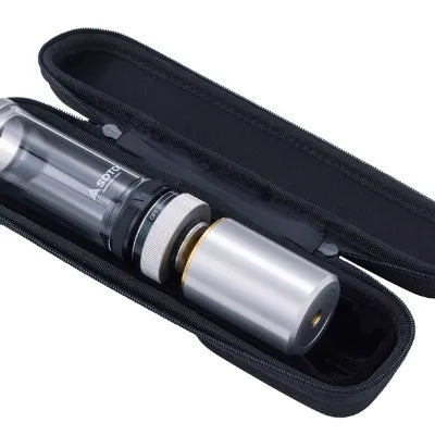 【SOTO】Hinoto（ひのと）