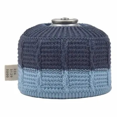 【HIGHMOUNT】五泉ニットでつつむOD缶カバー