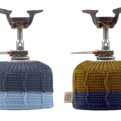 【HIGHMOUNT】五泉ニットでつつむOD缶カバー