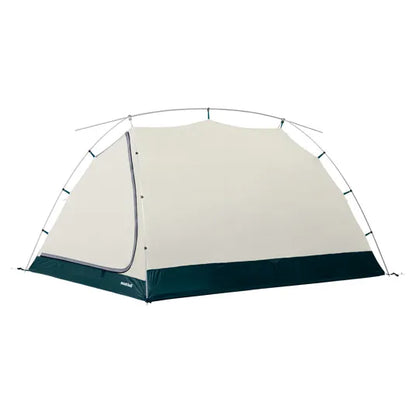 【Montbell】ムーンライト テント2