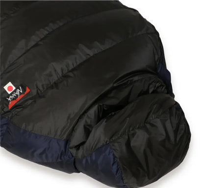 【NANGA】AURORA TEX light 600DX/オーロラテックス ライト600DX