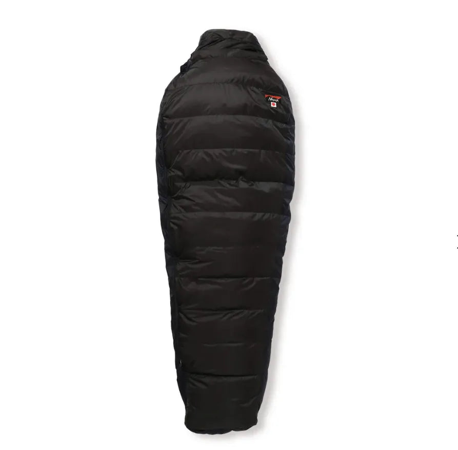 【NANGA】AURORA TEX light 600DX/オーロラテックス ライト600DX