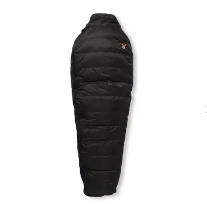 【NANGA】AURORA TEX light 600DX/オーロラテックス ライト600DX