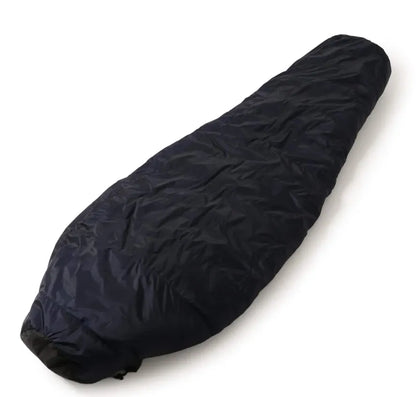 【NANGA】AURORA TEX light 600DX/オーロラテックス ライト600DX